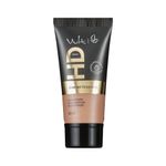 Base-Vult-Liquida-Nano-Hd-26ml-Cor-V250