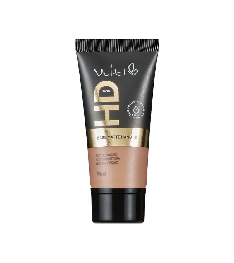 Base-Vult-Liquida-Nano-Hd-26ml-Cor-V250
