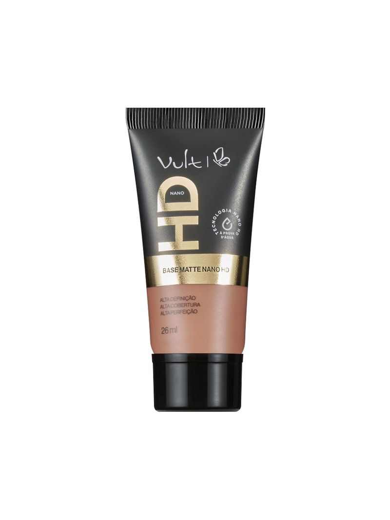 Base-Vult-Liquida-Nano-Hd-26ml-Cor-V260