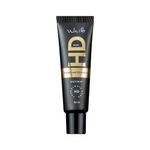 Primer-Vult-Matte-Nano-Hd-30ml