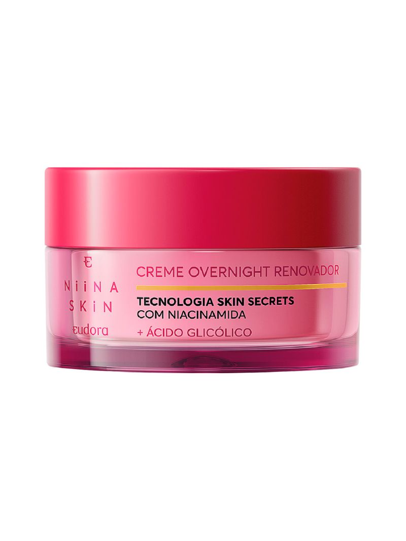 Niina-Skin-Creme-Overnight-Renovador-45gr