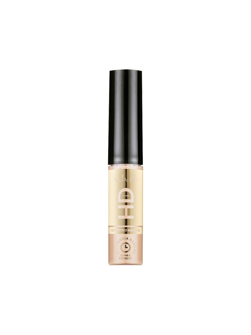 Corretivo-Vult-Nano-Hd-Liquido-6ml-Cor-V120