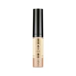 Corretivo-Vult-Nano-Hd-Liquido-6ml-Cor-V160