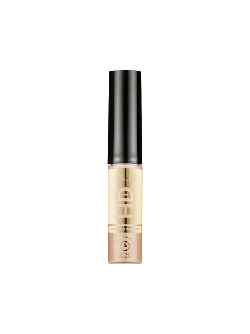 Corretivo-Vult-Nano-Hd-Liquido-6ml-Cor-V160