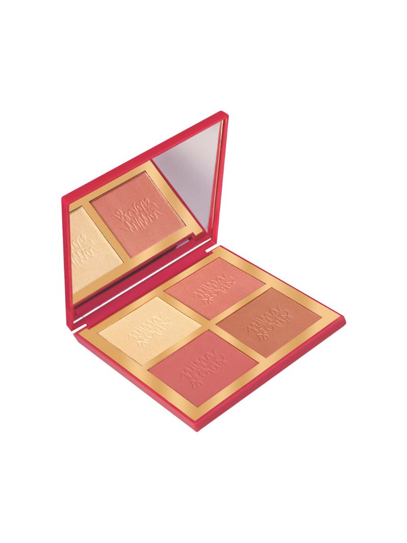 Paleta-Multifuncional-Niina-Secrets-Luminous-12gr