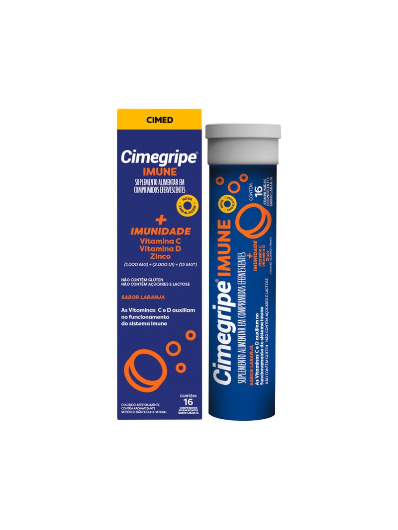 Cimegripe-Imune-Com-16-Comprimidos-Efervescentes-Laranja