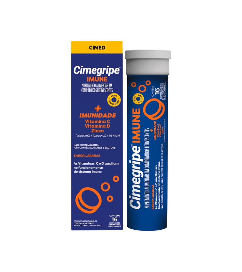 Cimegripe-Imune-Com-16-Comprimidos-Efervescentes-Laranja