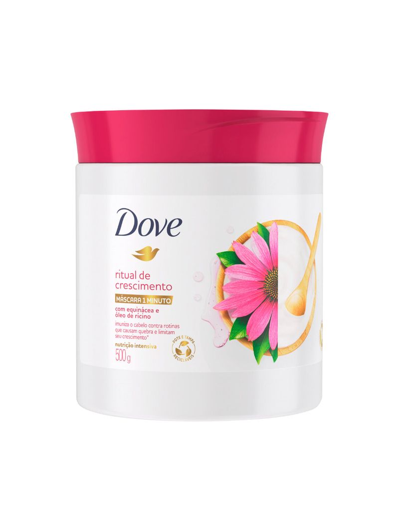 Mascara-Para-Tratamento-Dove-500gr-Ritual-De-Crescimento