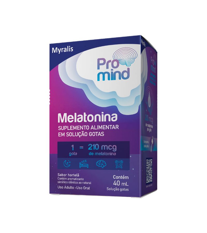 Promind-Melatonina-40ml-Gotas-210mcg-gota-Sabor-Hortela