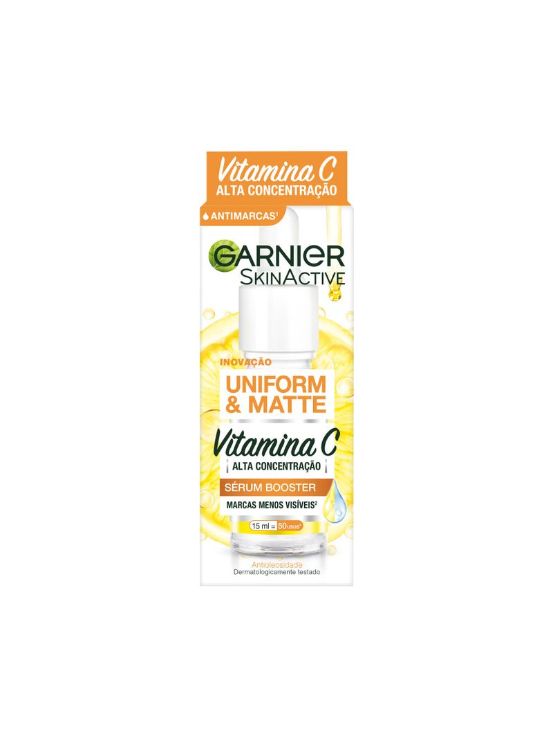 Garnier-Skin-Active-Serum-Booster-15ml-Vitamina-C