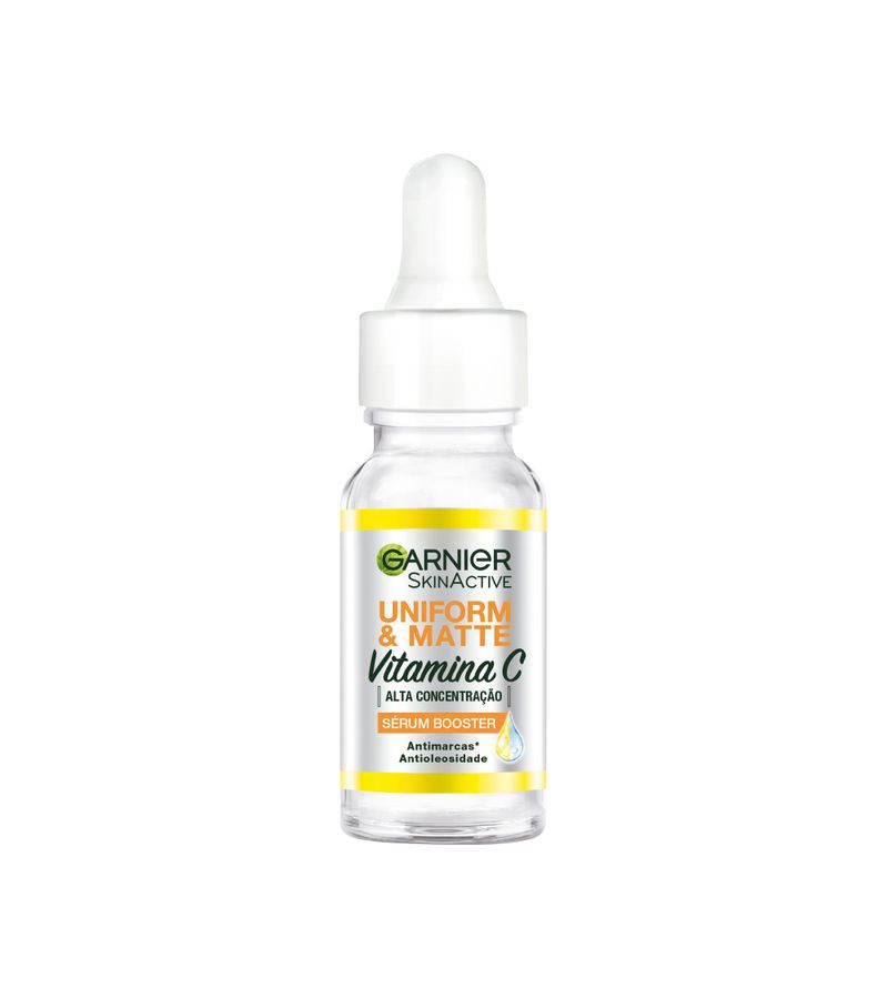 Garnier-Skin-Active-Serum-Booster-15ml-Vitamina-C