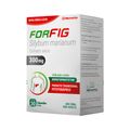Forfig Com 30 Capsulas Duras 300mg