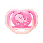 Chupeta-Avent-Ultra-Air-Com-2-Baleia-estrela-6-18-Meses