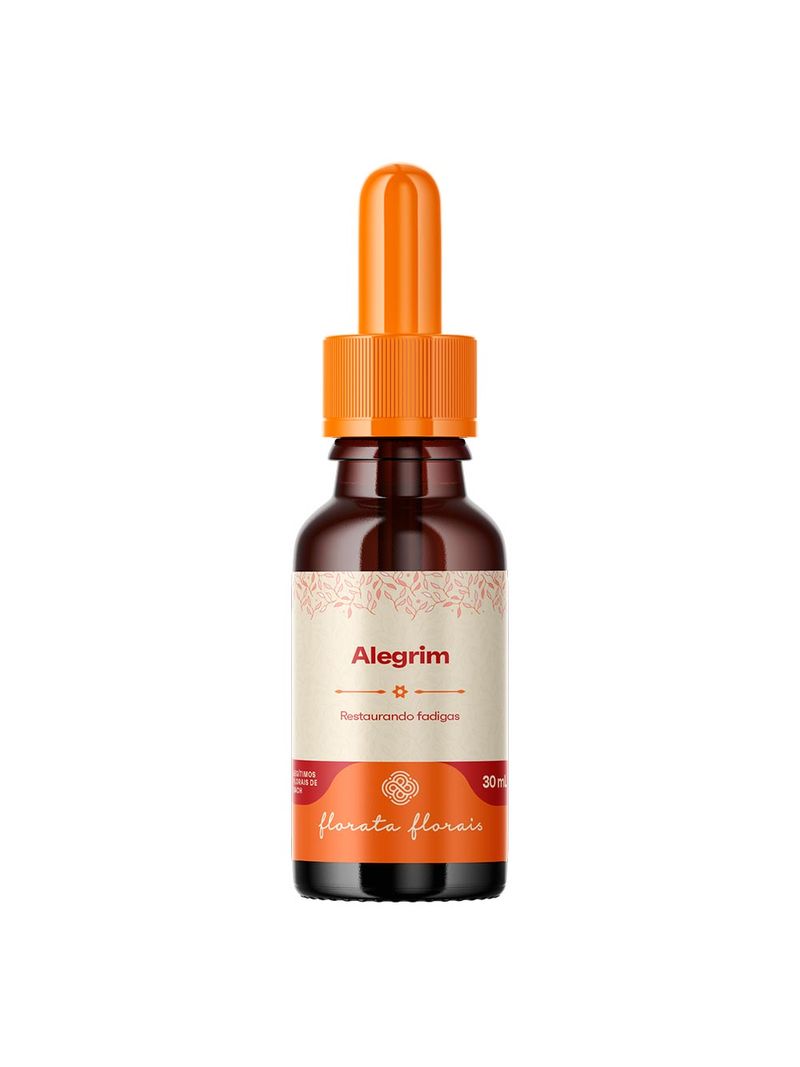 Florata-Florais-30ml-Alegrim