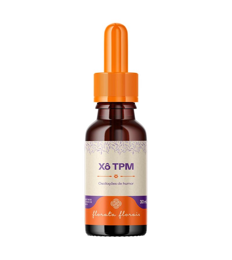 Florata-Florais-30ml-Xo-Tpm
