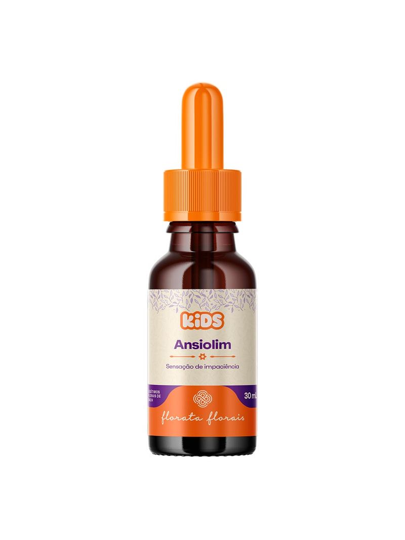 Florata-Florais-30ml-Kids-Ansiolim