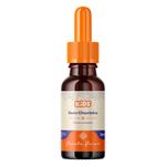 Florata-Florais-30ml-Kids-Sem-Chorinho