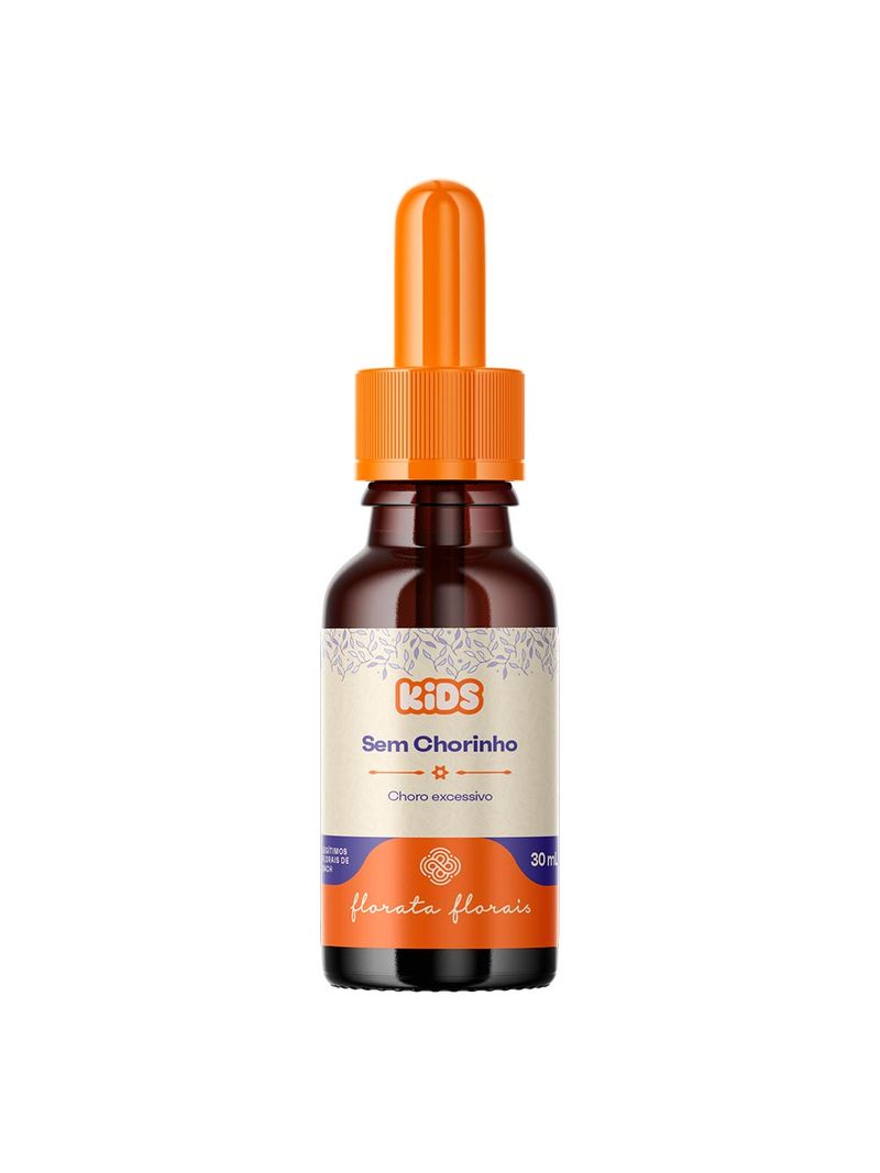 Florata-Florais-30ml-Kids-Sem-Chorinho