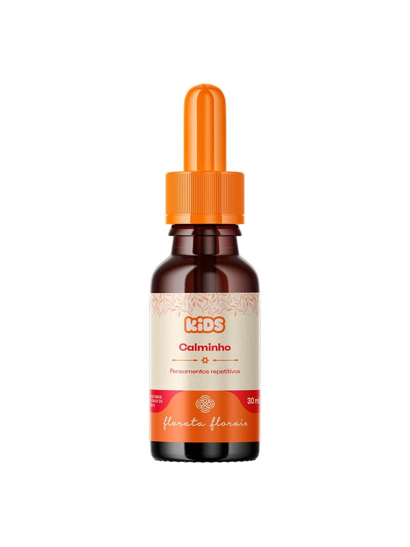 Florata-Florais-30ml-Kids-Calminho
