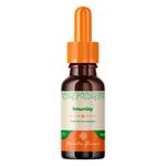 Florata-Florais-30ml-Imunizy