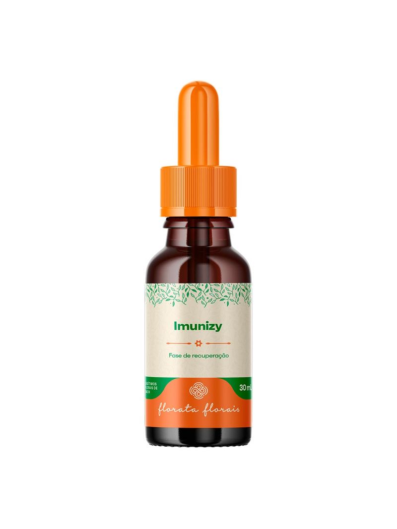 Florata-Florais-30ml-Imunizy