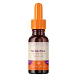 Florata-Florais-30ml-No-Controle