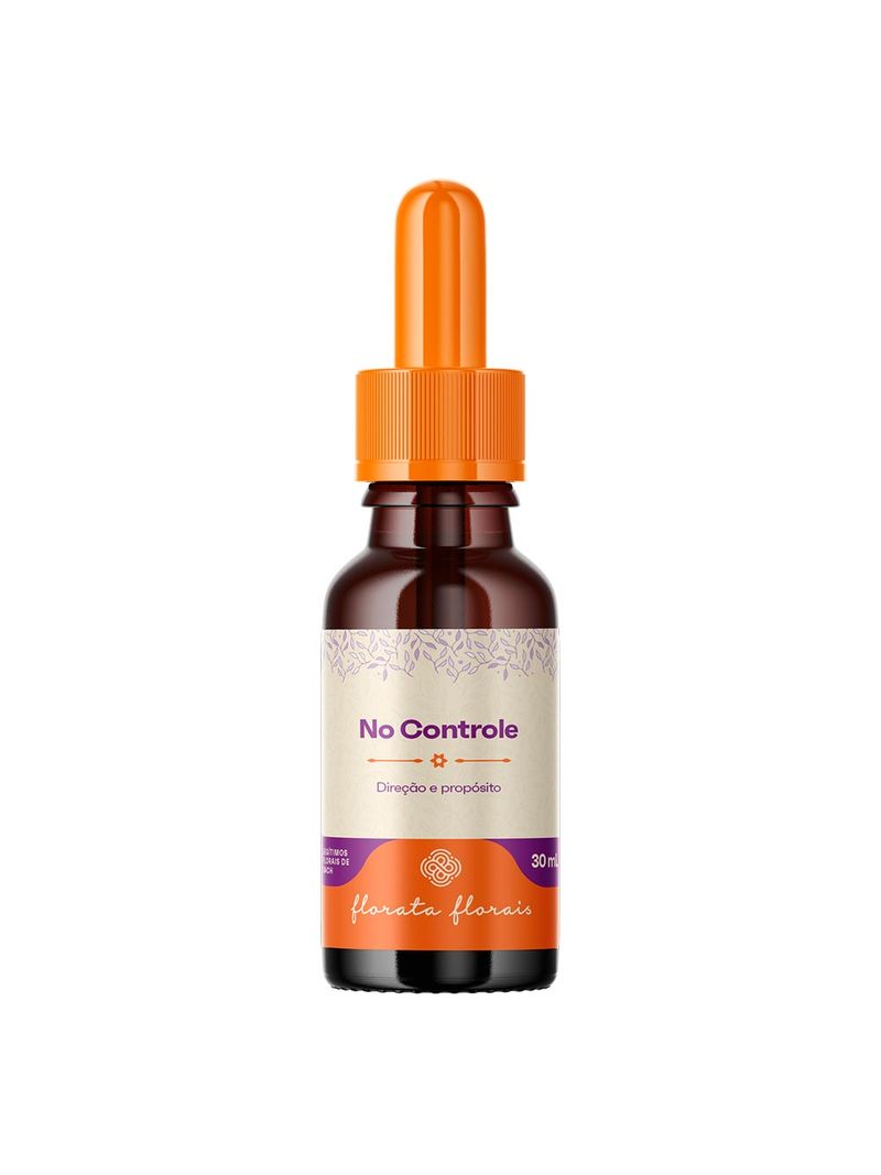 Florata-Florais-30ml-No-Controle