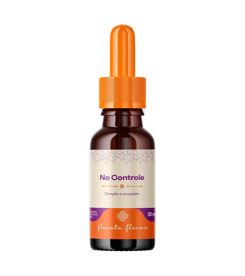 Florata-Florais-30ml-No-Controle