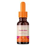 Florata-Florais-30ml-Confia-Mais