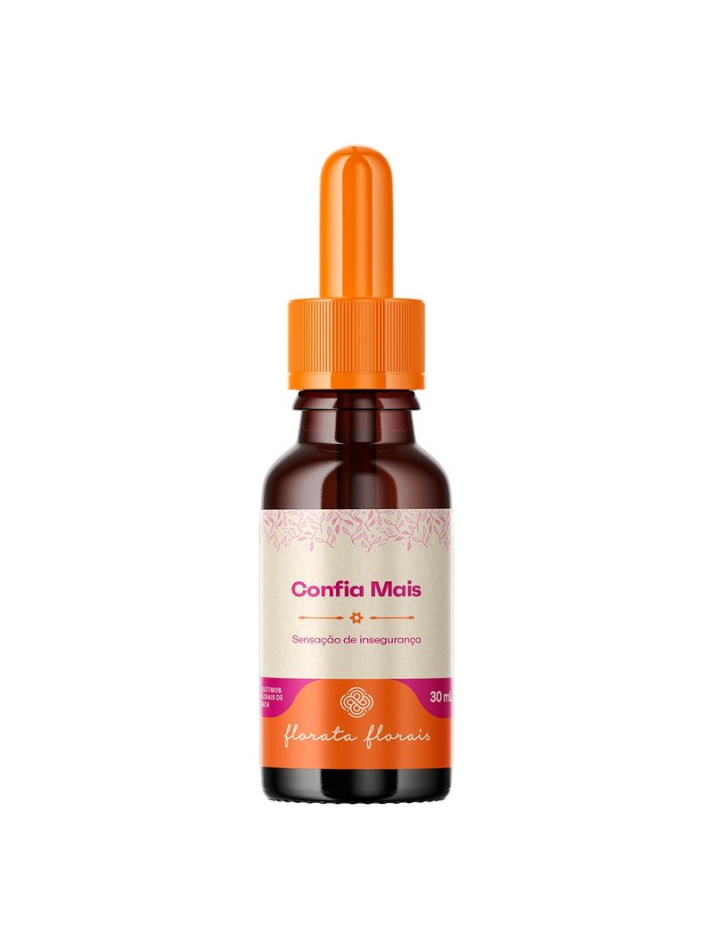 Florata-Florais-30ml-Confia-Mais
