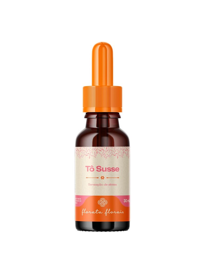 Florata-Florais-30ml-To-Susse