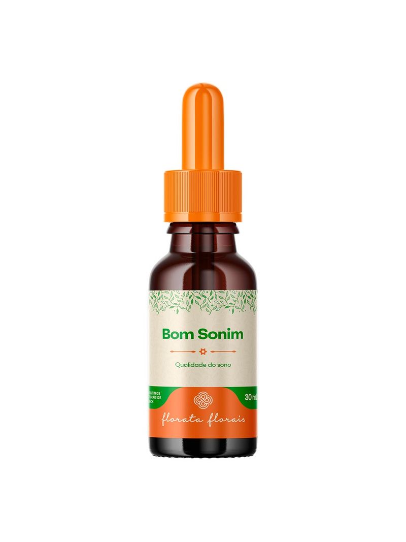 Florata-Florais-30ml-Bom-Sonim