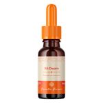 Florata-Florais-30ml-Xo-Depre