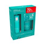 Effaclar-Gel-Limpeza-300gr-240gr-Refil-Alta-Tolerancia-Promocional