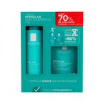 Effaclar-Gel-Limpeza-300gr-240gr-Refil-Alta-Tolerancia-Promocional