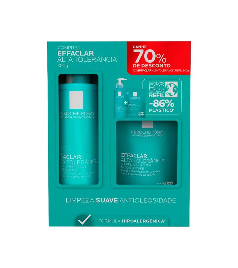Effaclar-Gel-Limpeza-300gr-240gr-Refil-Alta-Tolerancia-Promocional