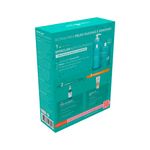 Effaclar-Gel-Limpeza-300gr-240gr-Refil-Alta-Tolerancia-Promocional