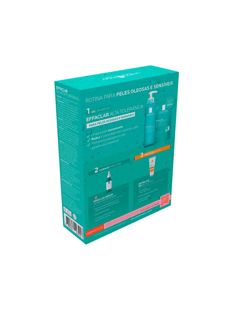 Effaclar-Gel-Limpeza-300gr-240gr-Refil-Alta-Tolerancia-Promocional