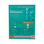 Effaclar-Gel-Limpeza-300gr-240gr-Refil-Alta-Tolerancia-Promocional