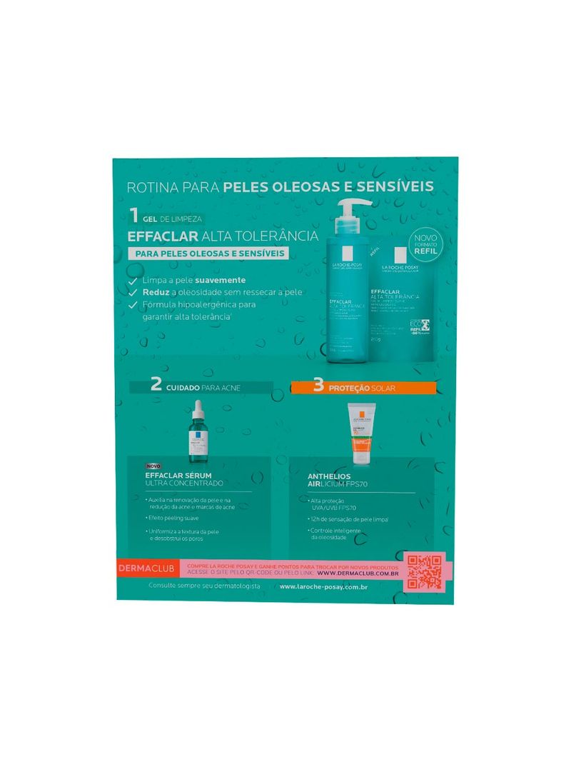 Effaclar-Gel-Limpeza-300gr-240gr-Refil-Alta-Tolerancia-Promocional