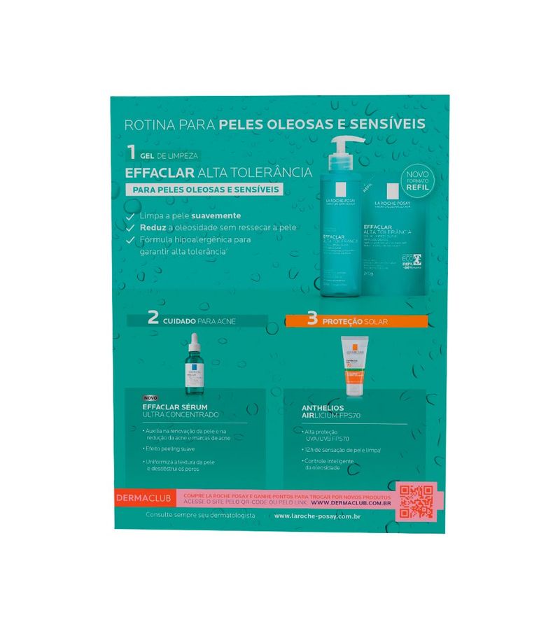 Effaclar-Gel-Limpeza-300gr-240gr-Refil-Alta-Tolerancia-Promocional