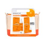 Vitamina-C-Payot-30ml-14ml-Serum-Para-Olhos-Gratis-Necessaire-Especial