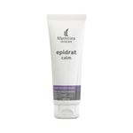 Epidrat-Calm-120ml