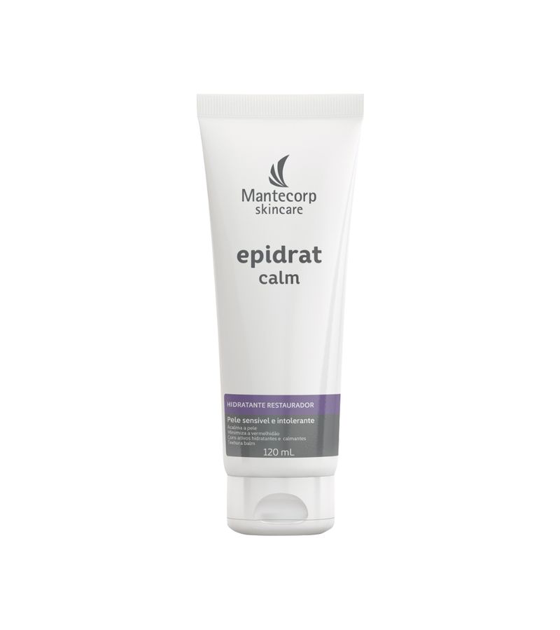 Epidrat-Calm-120ml