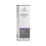 Epidrat-Calm-120ml