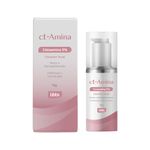 Ct-amina-Clareador-Facial-15gr