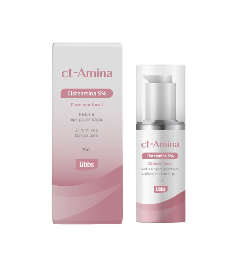 Ct-amina-Clareador-Facial-15gr
