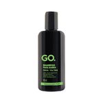 Shampoo-Go-Para-Barba-140ml-Fresh