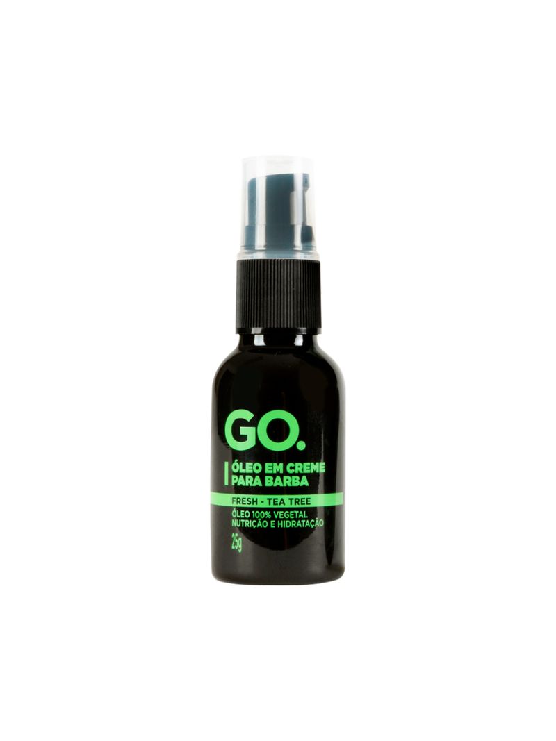 Oleo-Go-Para-Barba-25gr-Fresh