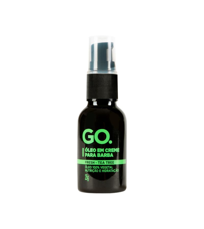 Oleo-Go-Para-Barba-25gr-Fresh